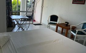 Appartement A La Marina Residence Hotel Village Soleil Le Gosier